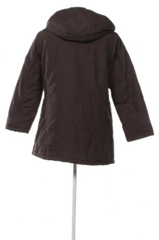 Geacă de femei Passport., Mărime M, Culoare Maro, Preț 55,99 Lei