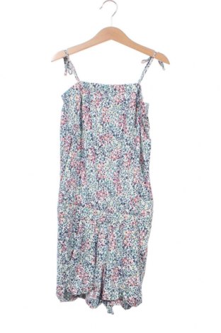 Dziecięcy kombinezon H&M, Rozmiar 10-11y/ 146-152 cm, Kolor Kolorowy, Cena 6,99 zł