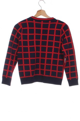 Детски пуловер Unbranded, Размер 10-11y/ 146-152 см, Цвят Многоцветен, Цена 4,09 €