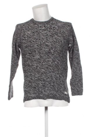 Herrenpullover Only & Sons, Größe S, Farbe Mehrfarbig, Preis € 2,99