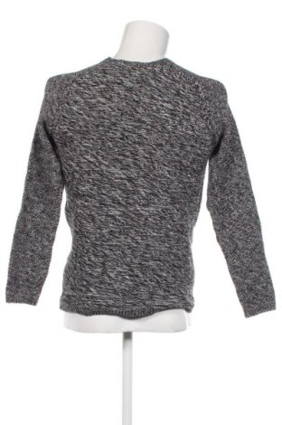 Herrenpullover Only & Sons, Größe S, Farbe Mehrfarbig, Preis € 2,99