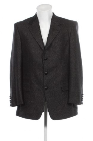 Pánské sako  Unbranded, Velikost L, Barva Hnědá, Cena  179,00 Kč