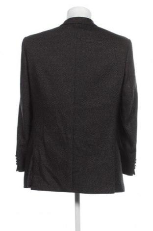 Pánské sako  Unbranded, Velikost L, Barva Hnědá, Cena  179,00 Kč