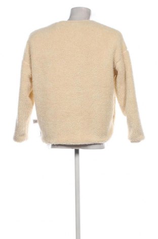 Herrenjacke ASOS, Größe XS, Farbe Braun, Preis € 12,99