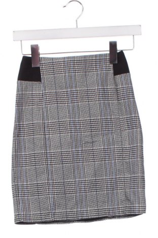 Fustă Unbranded, Mărime XS, Culoare Gri, Preț 62,99 Lei, #126924641