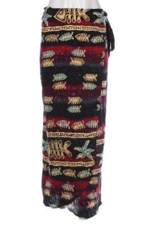 Пола Unbranded, Размер XS, Цвят Многоцветен, Цена 18,91 €, #126966269