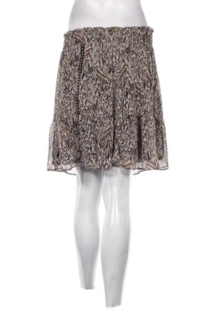 Rock Aaiko, Größe M, Farbe Mehrfarbig, Preis 1,99 €