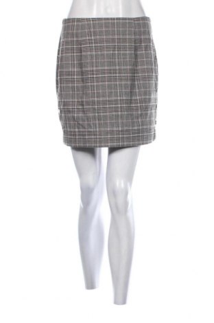 Пола Clockhouse, Размер M, Цвят Сив, Цена 2,04 €