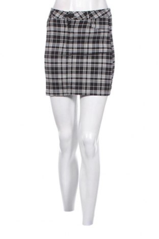 Sukně Fb Sister, Velikost S, Barva Vícebarevné, Cena  49,00 Kč