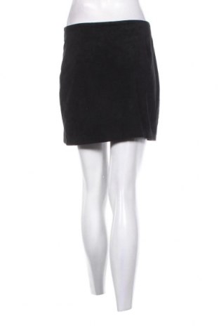 Пола Forever 21, Размер M, Цвят Черен, Цена 2,04 €