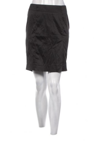 Sukně Jennyfer, Velikost M, Barva Černá, Cena  49,00 Kč