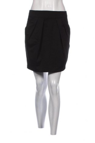 Sukně Mango, Velikost M, Barva Černá, Cena  79,00 Kč