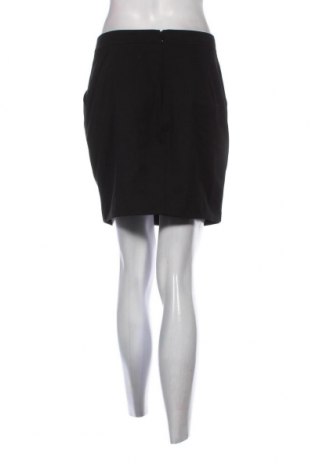 Sukně Mango, Velikost M, Barva Černá, Cena  79,00 Kč