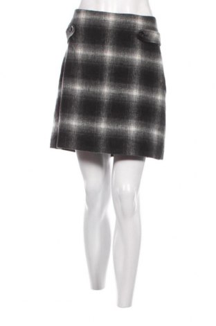 Sukně Opus, Velikost L, Barva Vícebarevné, Cena  159,00 Kč