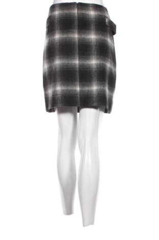 Sukně Opus, Velikost L, Barva Vícebarevné, Cena  159,00 Kč