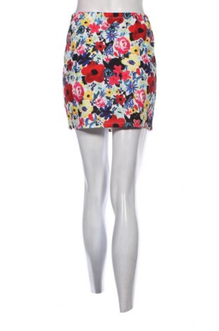 Sukně SHEIN, Velikost M, Barva Vícebarevné, Cena  319,00 Kč