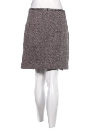 Fustă Turnover, Mărime S, Culoare Multicolor, Preț 15,99 Lei