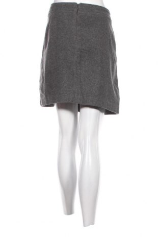 Spódnica Up 2 Fashion, Rozmiar XL, Kolor Szary, Cena 10,99 zł