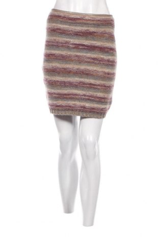 Sukně Yaya, Velikost S, Barva Vícebarevné, Cena  29,00 Kč