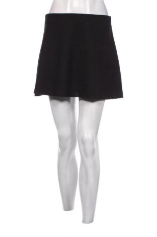 Sukně Zara Trafaluc, Velikost M, Barva Černá, Cena  59,00 Kč