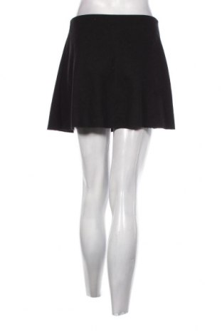 Sukně Zara Trafaluc, Velikost M, Barva Černá, Cena  59,00 Kč