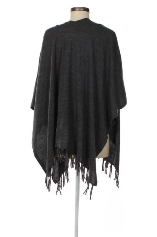 Пончо Canda, Размер M, Цвят Сив, Цена 6,64 €