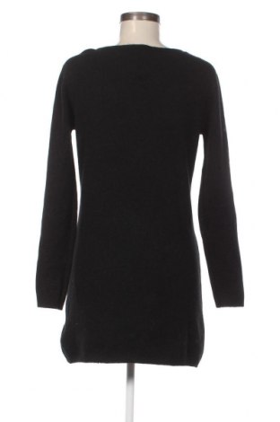 Šaty  Unbranded, Velikost M, Barva Černá, Cena  89,00 Kč