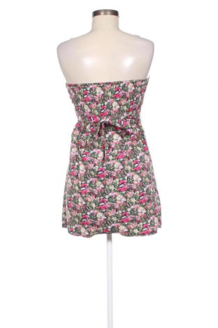 Φόρεμα Unbranded, Μέγεθος S, Χρώμα Πολύχρωμο, Τιμή 1,99 €