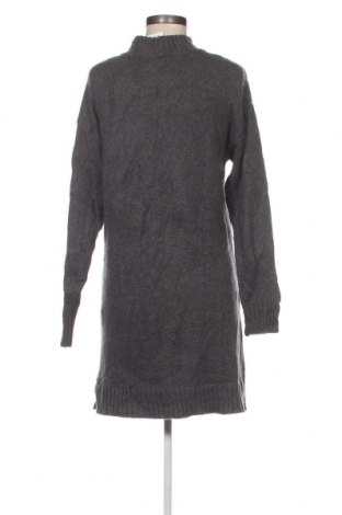 Šaty  BP., Velikost S, Barva Šedá, Cena  29,00 Kč