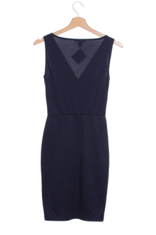 Kleid H&M, Größe XS, Farbe Blau, Preis € 9,99