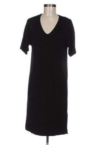 Рокля Marc O'Polo, Размер S, Цвят Черен, Цена 7,15 €