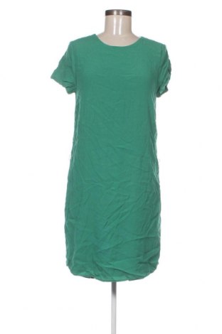 Kleid Object, Größe S, Farbe Grün, Preis € 33,99