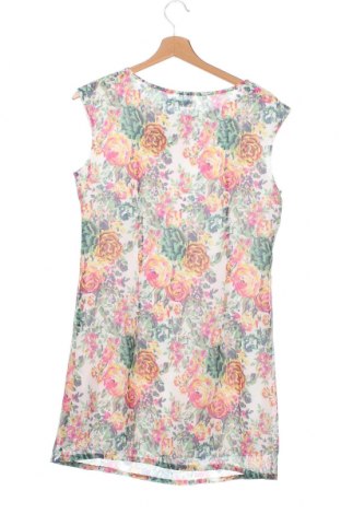 Sukienka Piazza Italia, Rozmiar S, Kolor Kolorowy, Cena 40,99 zł