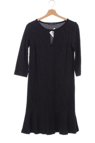 Šaty  River Woods, Velikost XS, Barva Modrá, Cena  89,00 Kč