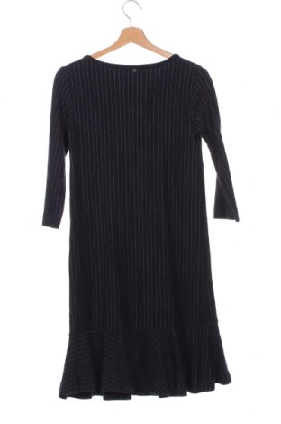 Šaty  River Woods, Velikost XS, Barva Modrá, Cena  89,00 Kč