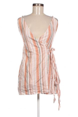 Damentop Showpo, Größe S, Farbe Mehrfarbig, Preis € 1,99