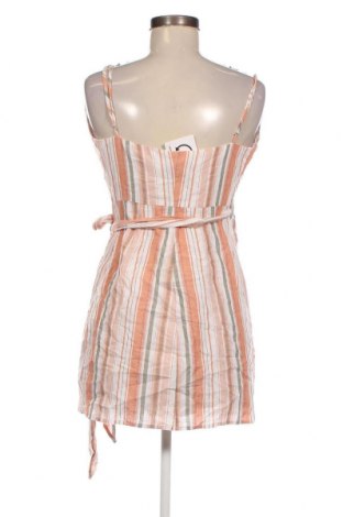 Damentop Showpo, Größe S, Farbe Mehrfarbig, Preis € 1,99