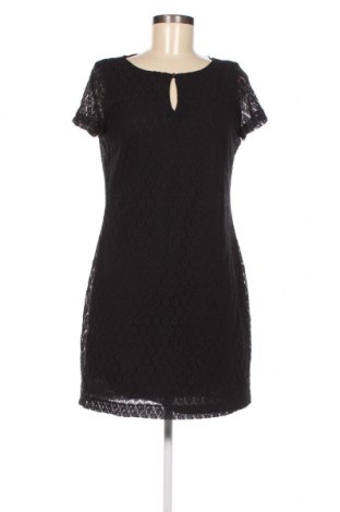 Рокля Yessica, Размер S, Цвят Черен, Цена 2,55 €