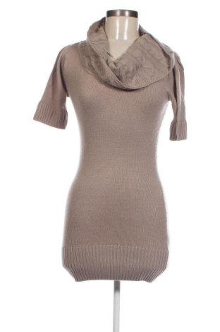 Tunika Forever, Méret XS, Szín Bézs, Ár 1 499 Ft