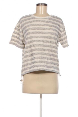  Comma,, Größe S, Farbe Mehrfarbig, Preis € 7,99