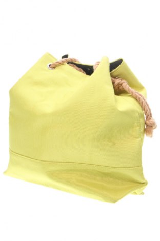 Kabelka  MEFUI, Barva Žlutá, Cena  629,00 Kč