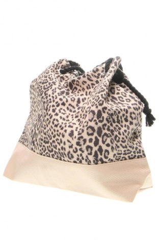 Torebka MEFUI, Kolor Kolorowy, Cena 459,99 zł