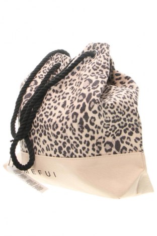 Torebka MEFUI, Kolor Kolorowy, Cena 459,99 zł