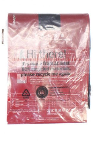 Punčocháče Falke, Velikost L, Barva Černá, Cena  1 249,00 Kč