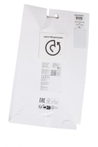 Punčocháče Vero Moda, Velikost M, Barva Černá, Cena  399,00 Kč