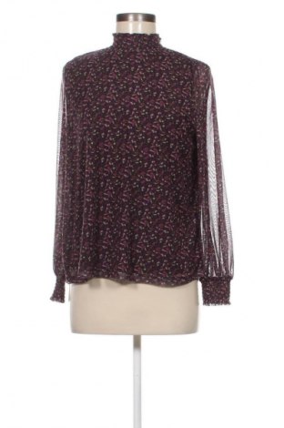 Dámská halenka 17 & Co., Velikost S, Barva Vícebarevné, Cena  49,00 Kč