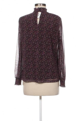 Dámská halenka 17 & Co., Velikost S, Barva Vícebarevné, Cena  49,00 Kč