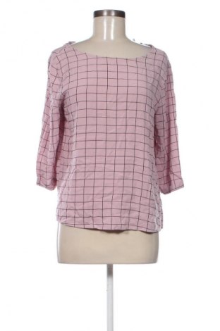 Дамска блуза 17 & Co., Размер S, Цвят Многоцветен, Цена 2,04 €