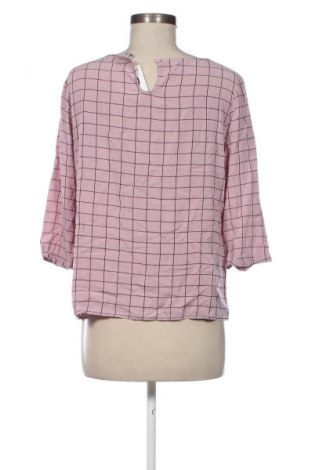 Дамска блуза 17 & Co., Размер S, Цвят Многоцветен, Цена 2,04 €