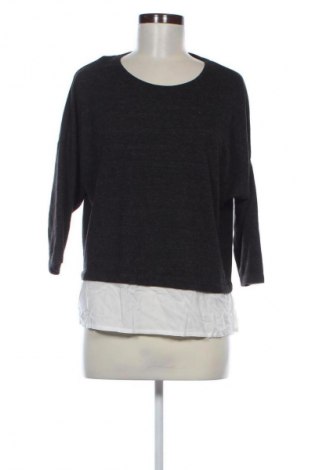 Damen Shirt 17 & Co., Größe L, Farbe Schwarz, Preis € 1,99